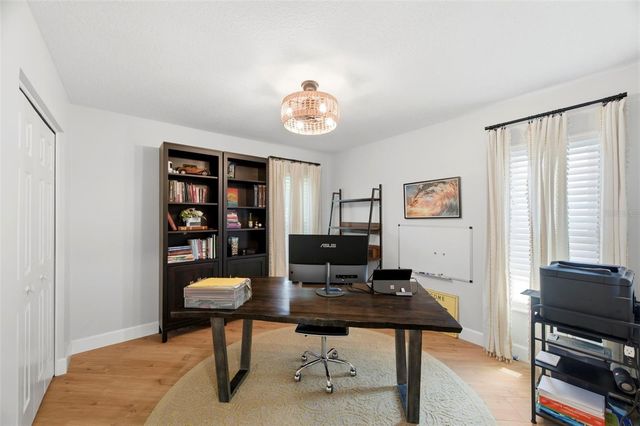 9667 123RD WAY, Seminole, FL 33772