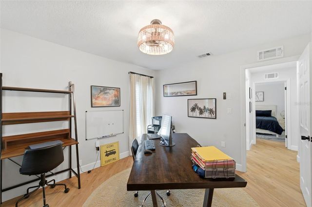 9667 123RD WAY, Seminole, FL 33772