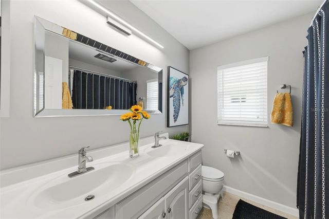 9667 123RD WAY, Seminole, FL 33772