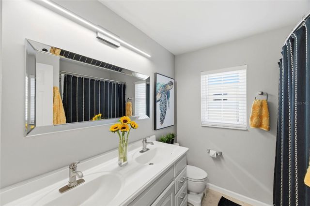 9667 123RD WAY, Seminole, FL 33772