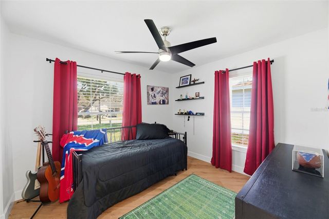 9667 123RD WAY, Seminole, FL 33772