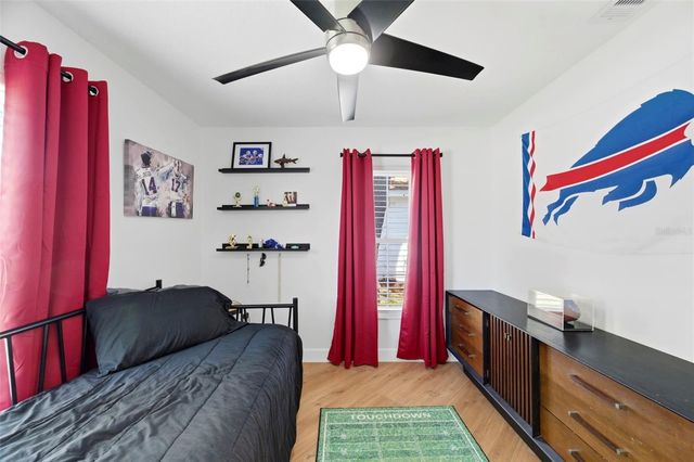 9667 123RD WAY, Seminole, FL 33772