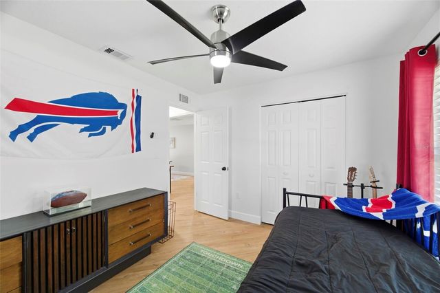 9667 123RD WAY, Seminole, FL 33772