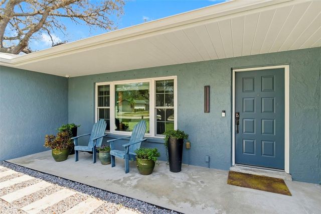 9667 123RD WAY, Seminole, FL 33772