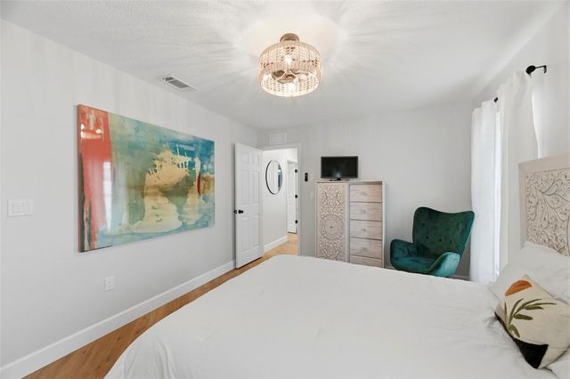 9667 123RD WAY, Seminole, FL 33772