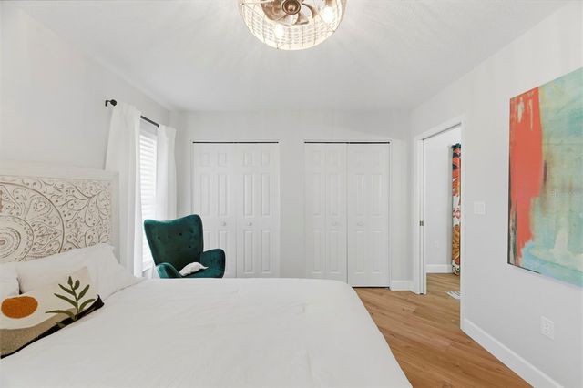 9667 123RD WAY, Seminole, FL 33772