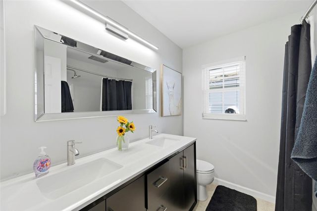 9667 123RD WAY, Seminole, FL 33772