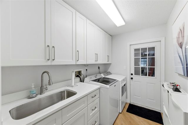 9667 123RD WAY, Seminole, FL 33772