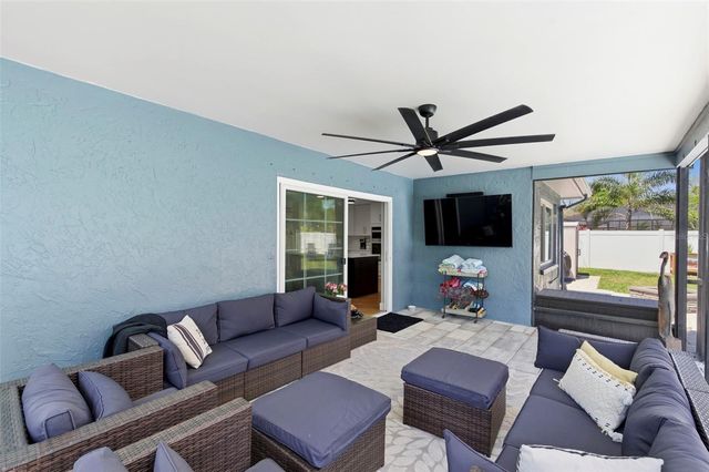 9667 123RD WAY, Seminole, FL 33772