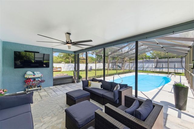 9667 123RD WAY, Seminole, FL 33772