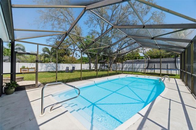 9667 123RD WAY, Seminole, FL 33772