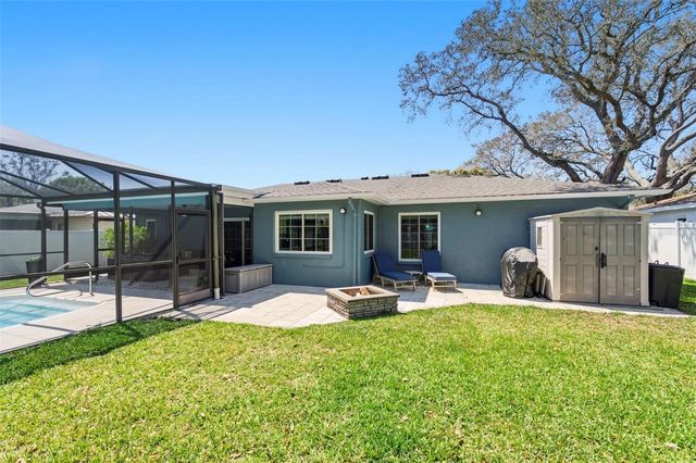 9667 123RD WAY, Seminole, FL 33772