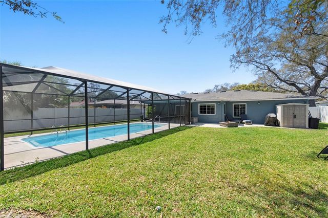 9667 123RD WAY, Seminole, FL 33772