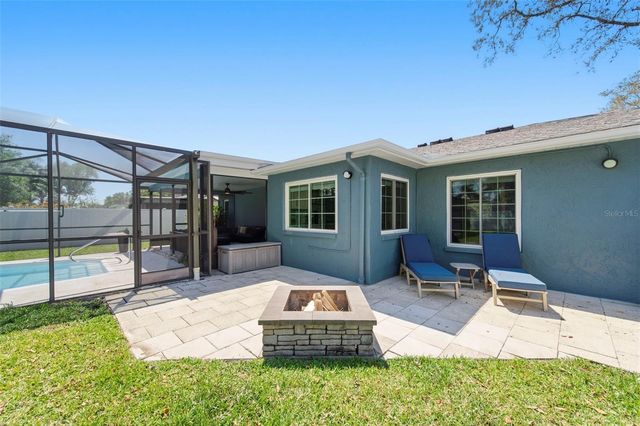 9667 123RD WAY, Seminole, FL 33772