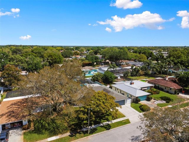 9667 123RD WAY, Seminole, FL 33772