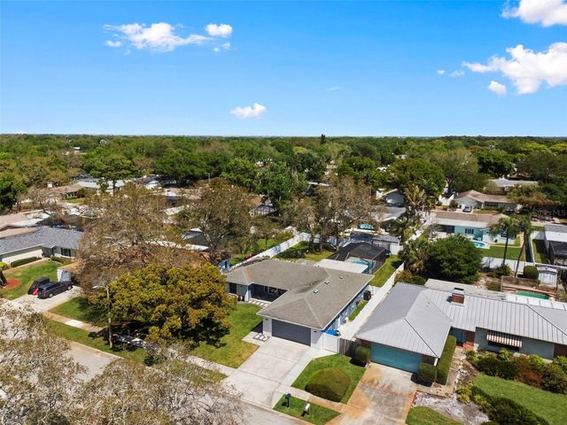 9667 123RD WAY, Seminole, FL 33772