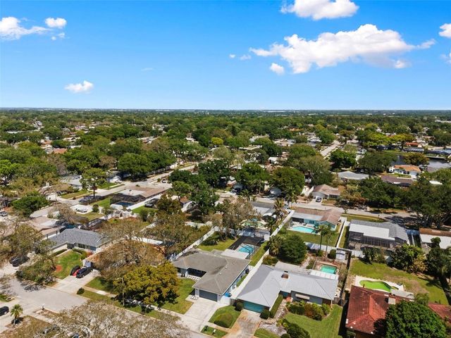 9667 123RD WAY, Seminole, FL 33772