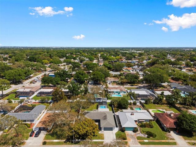 9667 123RD WAY, Seminole, FL 33772