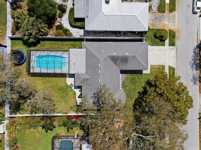 9667 123RD WAY, Seminole, FL 33772