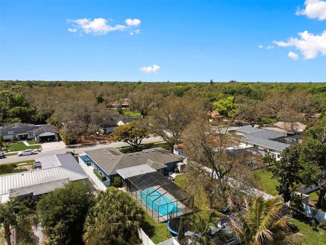 9667 123RD WAY, Seminole, FL 33772