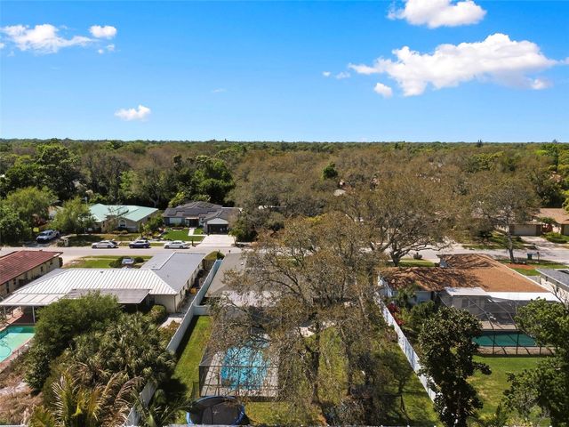 9667 123RD WAY, Seminole, FL 33772