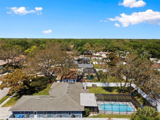 9667 123RD WAY, Seminole, FL 33772