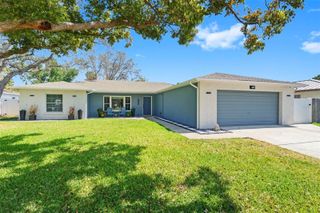 9667 123RD WAY, Seminole, FL 33772