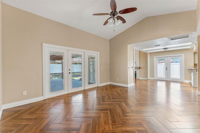 521 LAKESHORE CIRCLE, Lake Mary, FL 32746
