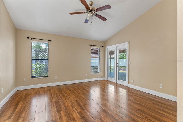 521 LAKESHORE CIRCLE, Lake Mary, FL 32746