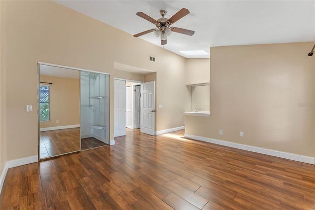 521 LAKESHORE CIRCLE, Lake Mary, FL 32746