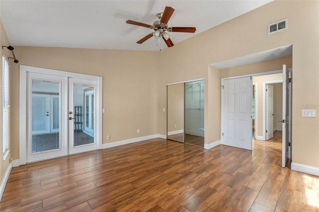 521 LAKESHORE CIRCLE, Lake Mary, FL 32746