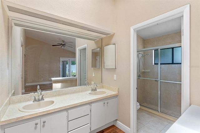 521 LAKESHORE CIRCLE, Lake Mary, FL 32746