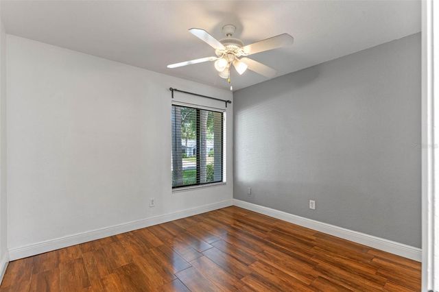 521 LAKESHORE CIRCLE, Lake Mary, FL 32746