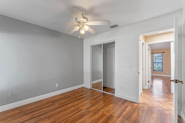 521 LAKESHORE CIRCLE, Lake Mary, FL 32746