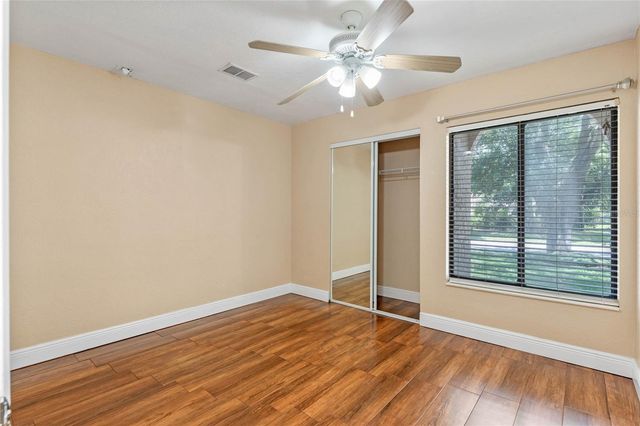 521 LAKESHORE CIRCLE, Lake Mary, FL 32746