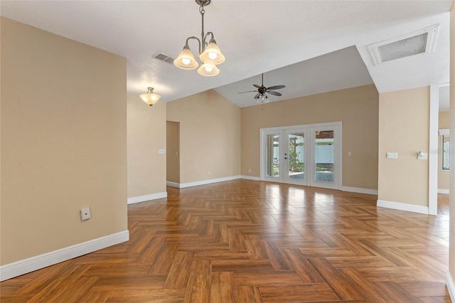 521 LAKESHORE CIRCLE, Lake Mary, FL 32746