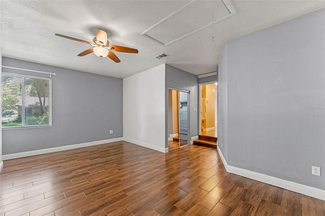 521 LAKESHORE CIRCLE, Lake Mary, FL 32746