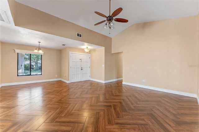 521 LAKESHORE CIRCLE, Lake Mary, FL 32746