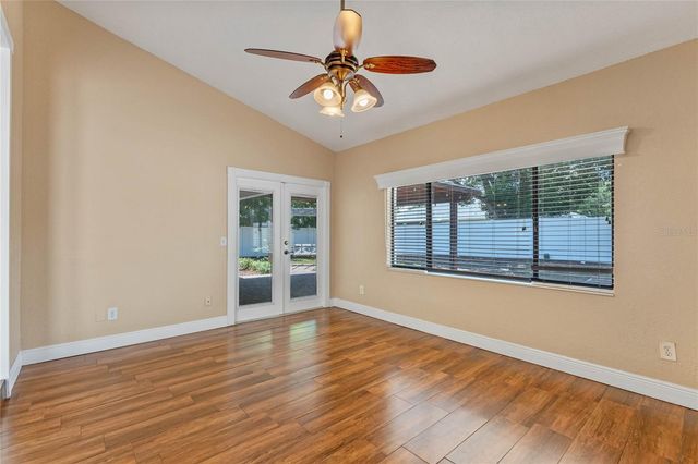521 LAKESHORE CIRCLE, Lake Mary, FL 32746