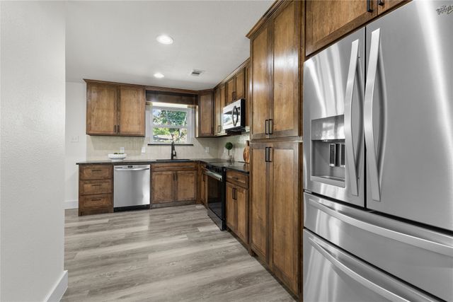 13640 Janwood Lane, Farmers Branch, TX 75234