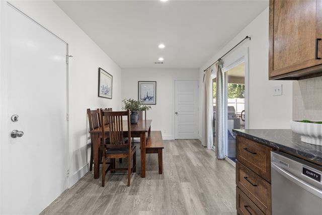 13640 Janwood Lane, Farmers Branch, TX 75234