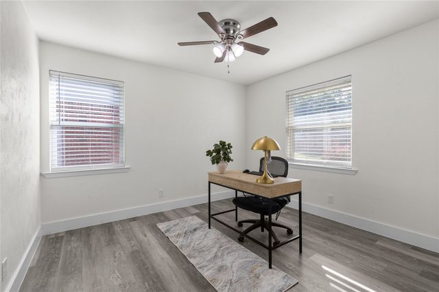 13640 Janwood Lane, Farmers Branch, TX 75234