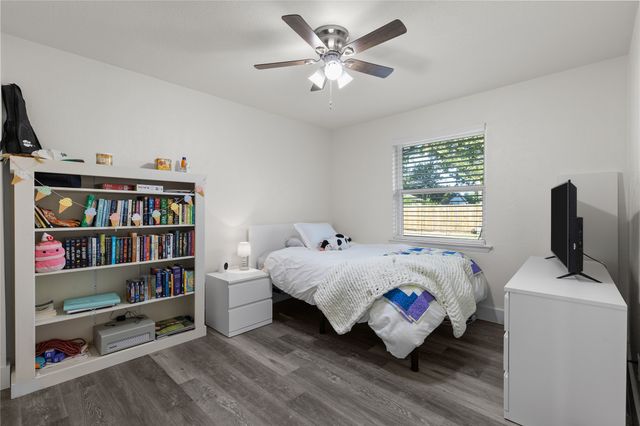 13640 Janwood Lane, Farmers Branch, TX 75234
