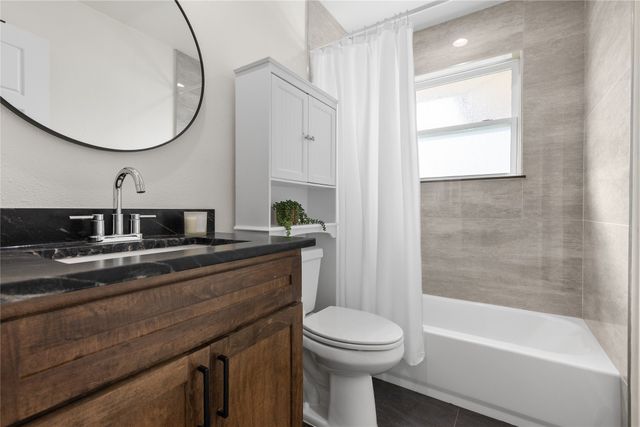 13640 Janwood Lane, Farmers Branch, TX 75234