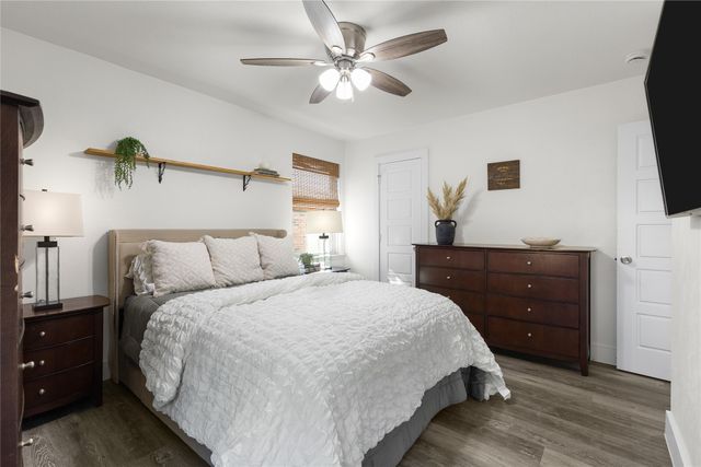 13640 Janwood Lane, Farmers Branch, TX 75234