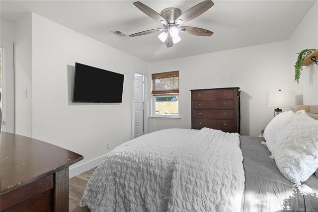 13640 Janwood Lane, Farmers Branch, TX 75234