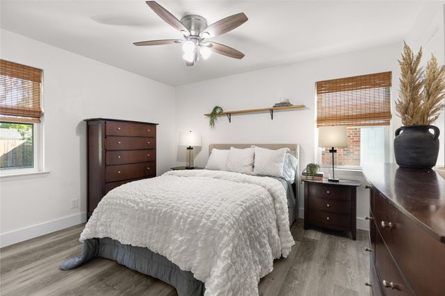 13640 Janwood Lane, Farmers Branch, TX 75234