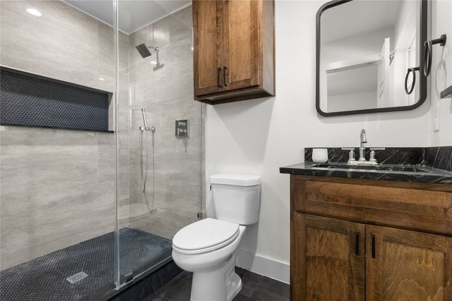 13640 Janwood Lane, Farmers Branch, TX 75234