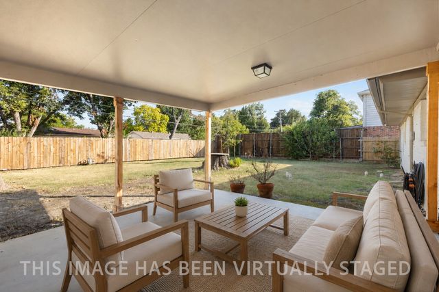 13640 Janwood Lane, Farmers Branch, TX 75234