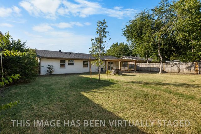 13640 Janwood Lane, Farmers Branch, TX 75234